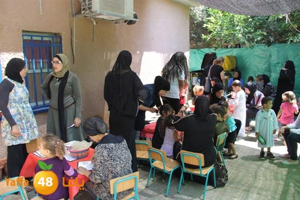 lud sesan 0611 (41).JPG